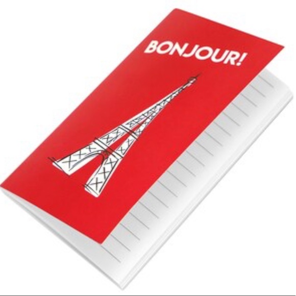 1 LEFTBelle Maison French Bulldog Mug & Journal - Picture 3 of 3